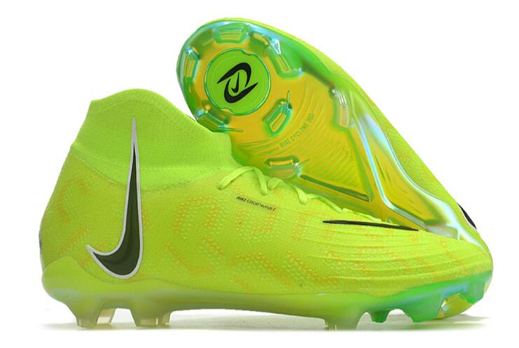 Nike Phantom Luna Elite NU FG Size 35-45-55779525